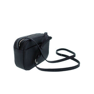 Balenciaga Everyday Bag Shoulder XS Camera